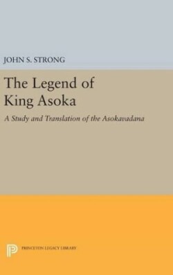 Legend of King Asoka