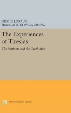 Experiences of Tiresias