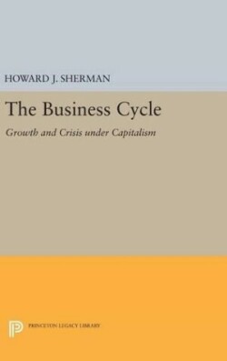 Business Cycle
