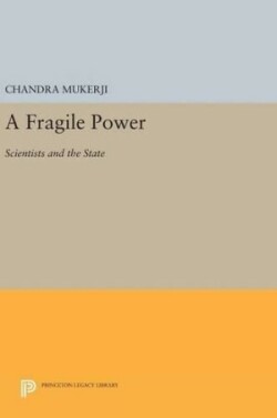 Fragile Power