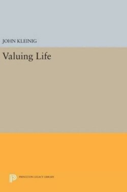 Valuing Life