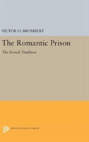 Romantic Prison