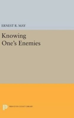 Knowing One's Enemies