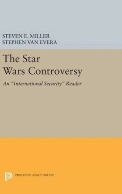 Star Wars Controversy