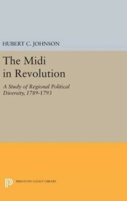 Midi in Revolution