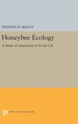 Honeybee Ecology