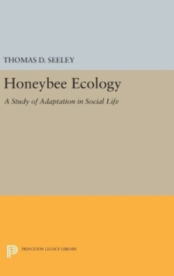 Honeybee Ecology