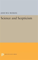 Science and Scepticism