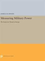 Measuring Military Power