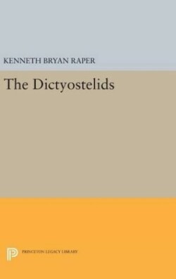 Dictyostelids