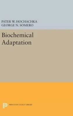 Biochemical Adaptation