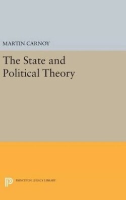 State and Political Theory