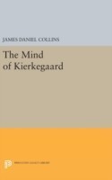 Mind of Kierkegaard
