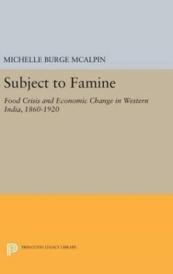 Subject to Famine