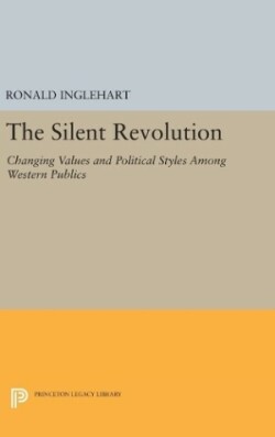 Silent Revolution