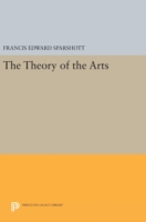 Theory of the Arts