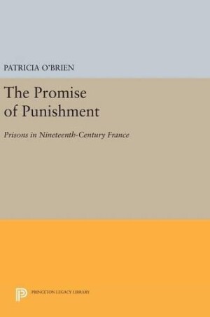 Promise of Punishment