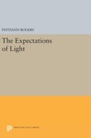 Expectations of Light