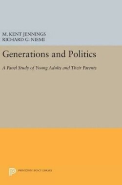 Generations and Politics