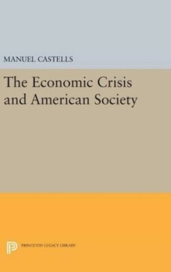 Economic Crisis and American Society