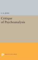 Critique of Psychoanalysis