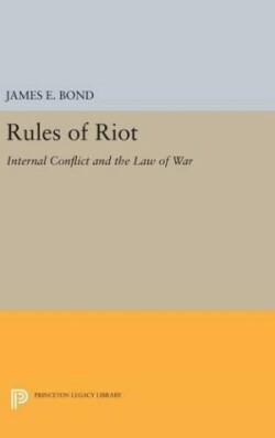 Rules of Riot