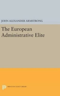 European Administrative Elite