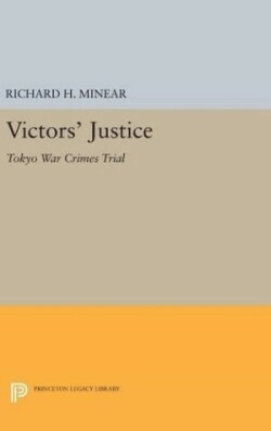 Victors' Justice