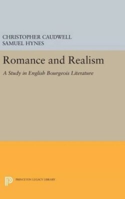 Romance and Realism