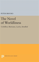 Novel of Worldliness