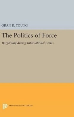 Politics of Force