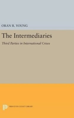 Intermediaries