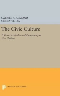 Civic Culture