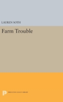 Farm Trouble