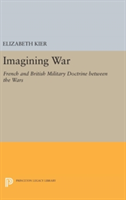 Imagining War