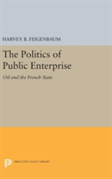 Politics of Public Enterprise