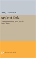 Apple of Gold