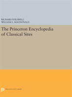 Princeton Encyclopedia of Classical Sites