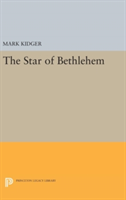 Star of Bethlehem