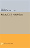 Mandala Symbolism