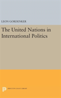 United Nations in International Politics