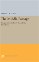 Middle Passage