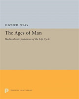Ages of Man: Medieval Interpretations of the Life Cycle