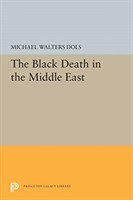 Black Death in the Middle East