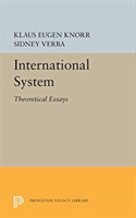 International System