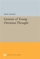 Genesis of Young Ottoman Thought