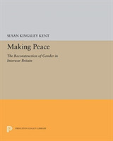 Making Peace