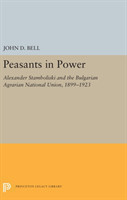 Peasants in Power