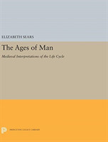 Ages of Man