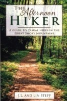 Afternoon Hiker